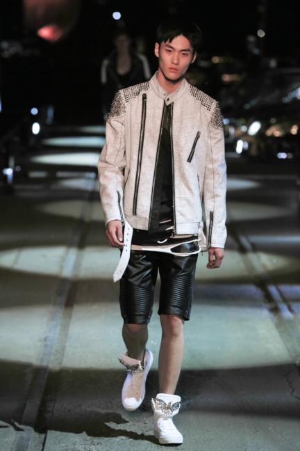 philipp-plein-men_s-ss16-fashion-show-bfanyc-44