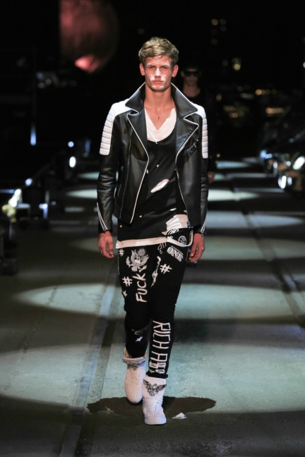 philipp-plein-men_s-ss16-fashion-show-bfanyc-45