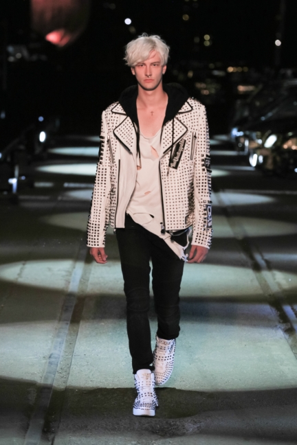 philipp-plein-men_s-ss16-fashion-show-bfanyc-49