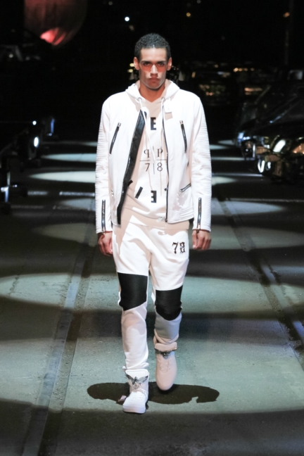 philipp-plein-men_s-ss16-fashion-show-bfanyc-6