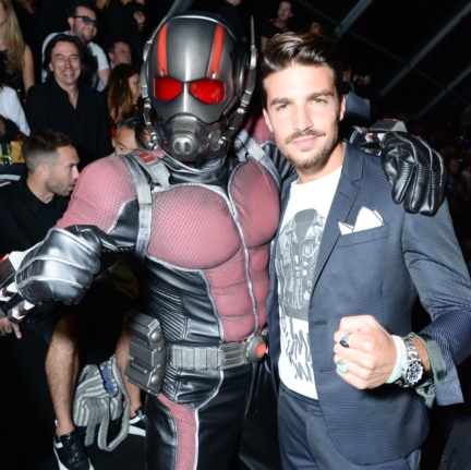 philipp-plein-men_s-ss16-fashion-show-ant-man-mariano-di-vaio