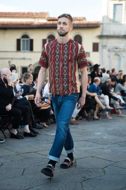 ports1961-milan-fashion-week-springsummer-2016-33