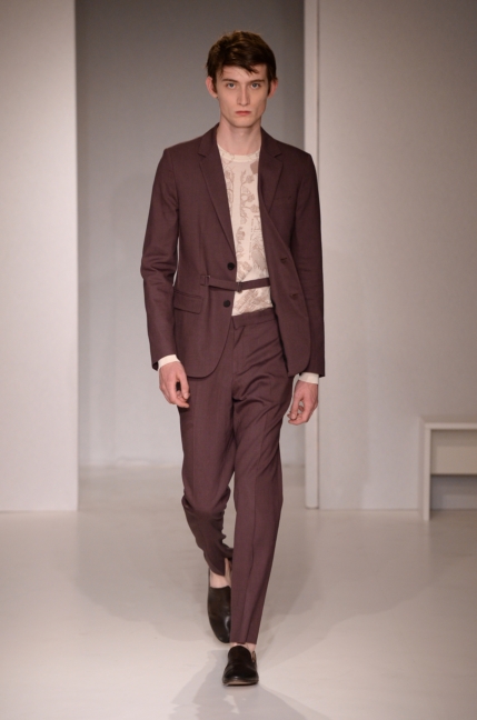 pringle_of_scotland_ss_2016_menswear_look12