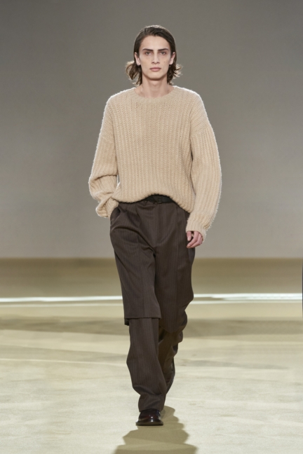 ferragamo-m-fw20-10