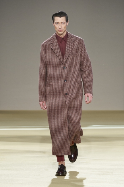 ferragamo-m-fw20-21