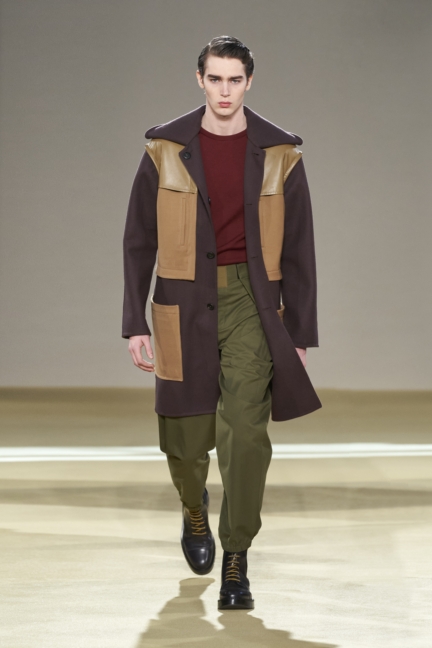 ferragamo-m-fw20-28