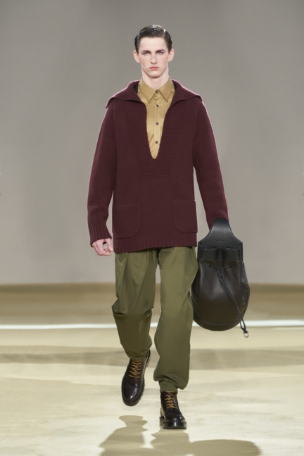 ferragamo-m-fw20-29