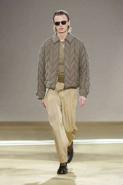 ferragamo-m-fw20-34