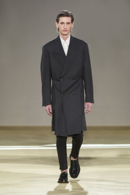 ferragamo-m-fw20-39