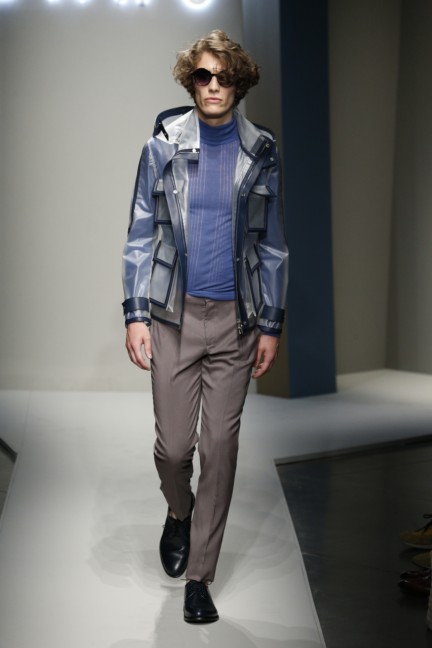 milan-mens-daks-spring-summer-2015-15