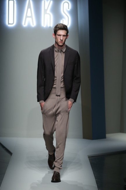 milan-mens-daks-spring-summer-2015-2