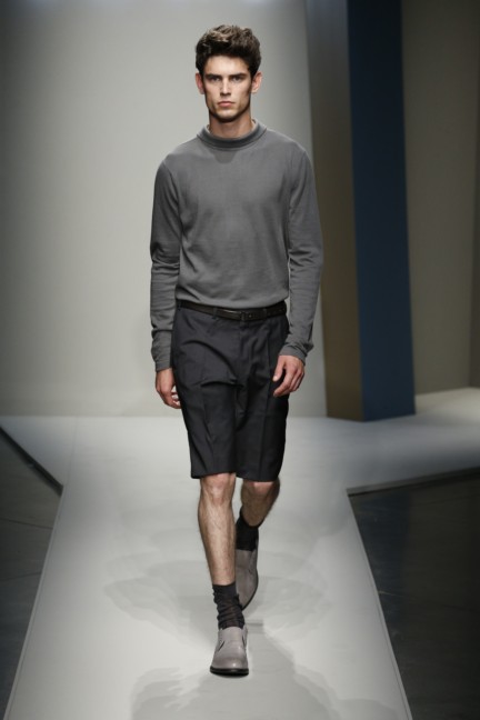 milan-mens-daks-spring-summer-2015-22