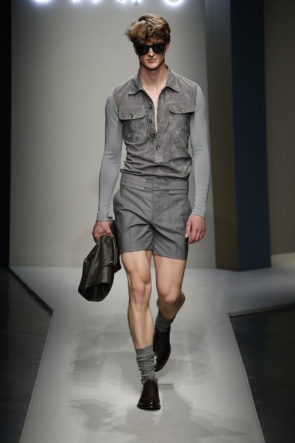 milan-mens-daks-spring-summer-2015-36