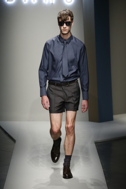 milan-mens-daks-spring-summer-2015-41