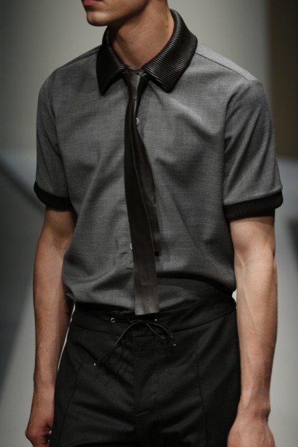 milan-mens-daks-spring-summer-2015-46