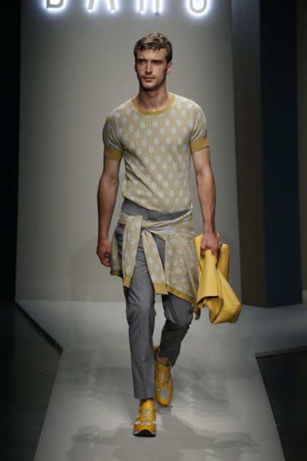 milan-mens-daks-spring-summer-2015-49