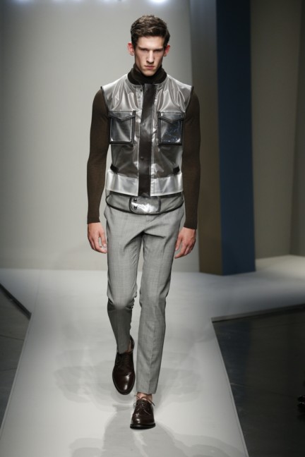 milan-mens-daks-spring-summer-2015-50