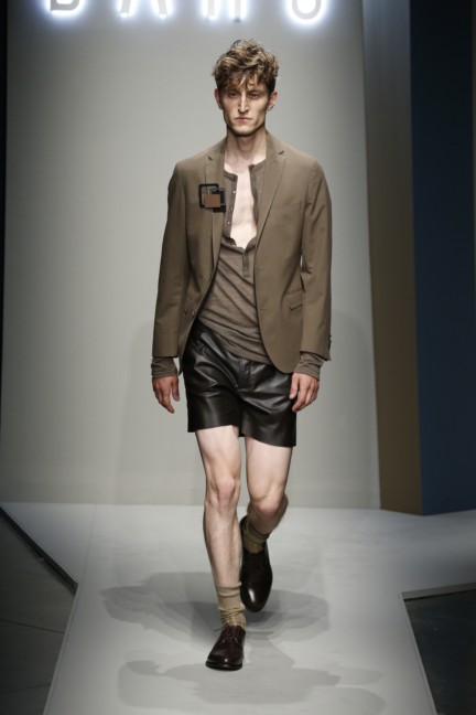 milan-mens-daks-spring-summer-2015-56