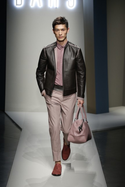 milan-mens-daks-spring-summer-2015-9