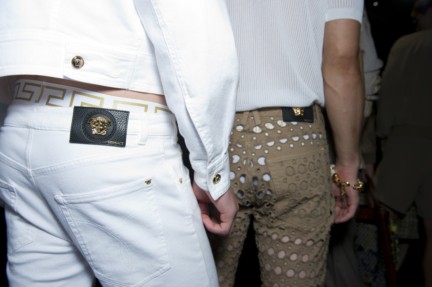 versace-milan-mens-spring-summer-2015-detail-4