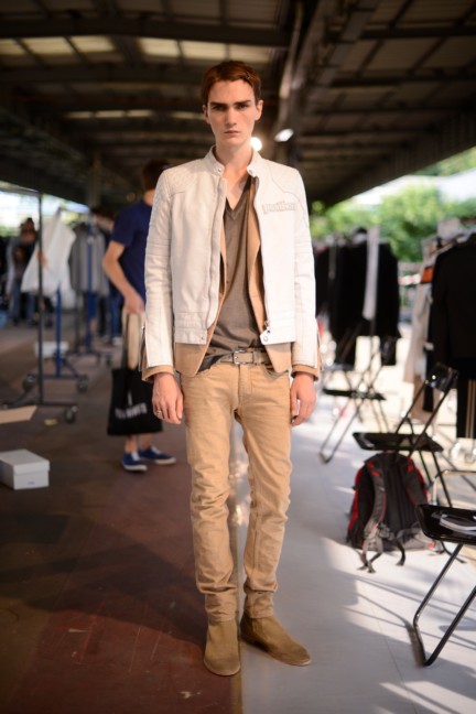 diesel-black-gold-milan-mens-spring-summer-2015-backstage-24