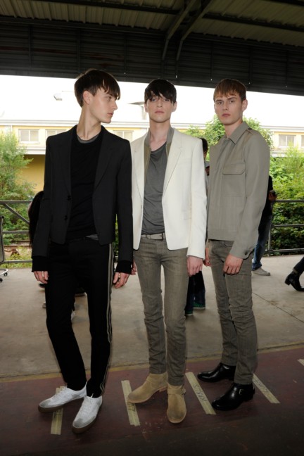 diesel-black-gold-milan-mens-spring-summer-2015-backstage-3