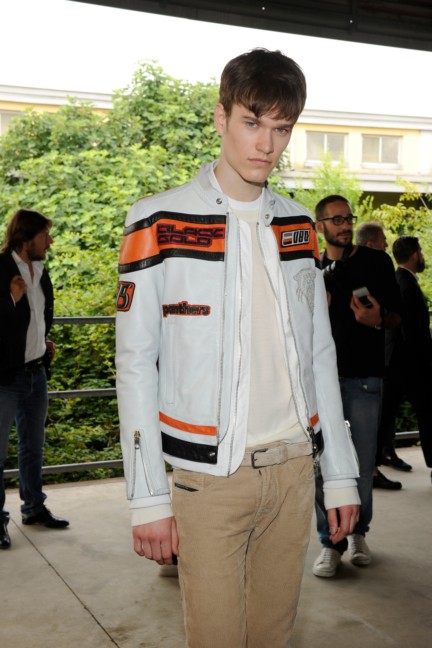 diesel-black-gold-milan-mens-spring-summer-2015-backstage-4