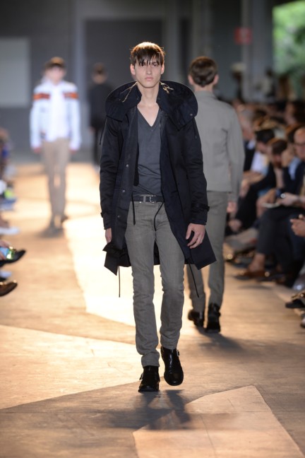 diesel-black-gold-milan-mens-spring-summer-2015-runway-11