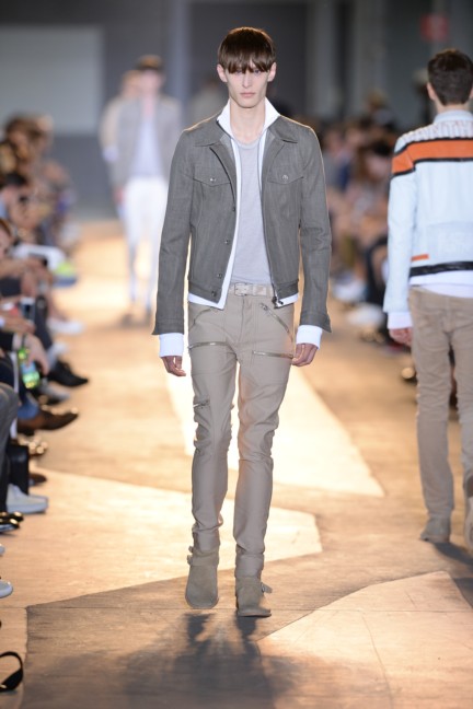 diesel-black-gold-milan-mens-spring-summer-2015-runway-13