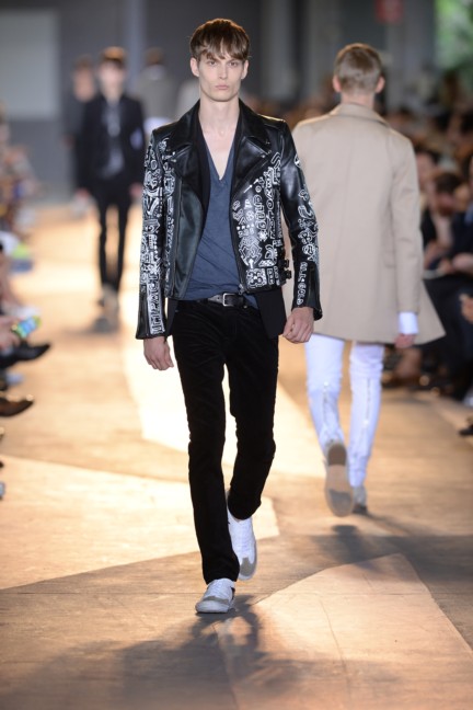 diesel-black-gold-milan-mens-spring-summer-2015-runway-16