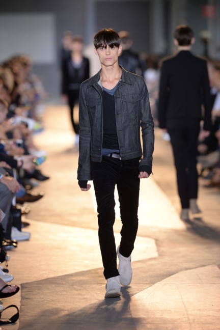 diesel-black-gold-milan-mens-spring-summer-2015-runway-18