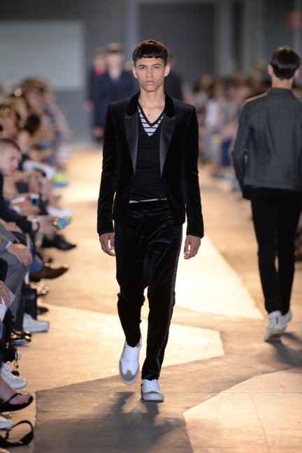 diesel-black-gold-milan-mens-spring-summer-2015-runway-19