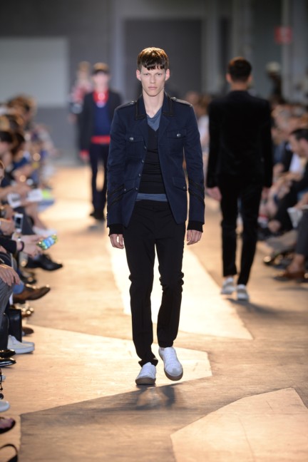 diesel-black-gold-milan-mens-spring-summer-2015-runway-20