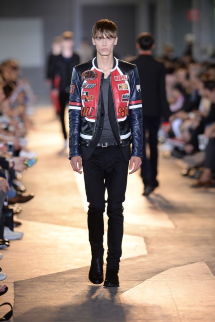 diesel-black-gold-milan-mens-spring-summer-2015-runway-22