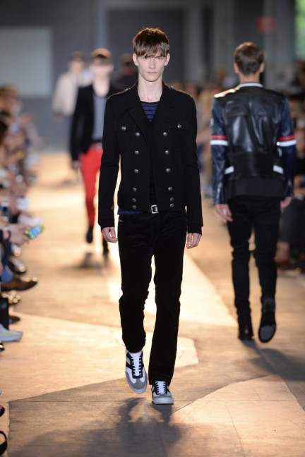 diesel-black-gold-milan-mens-spring-summer-2015-runway-23