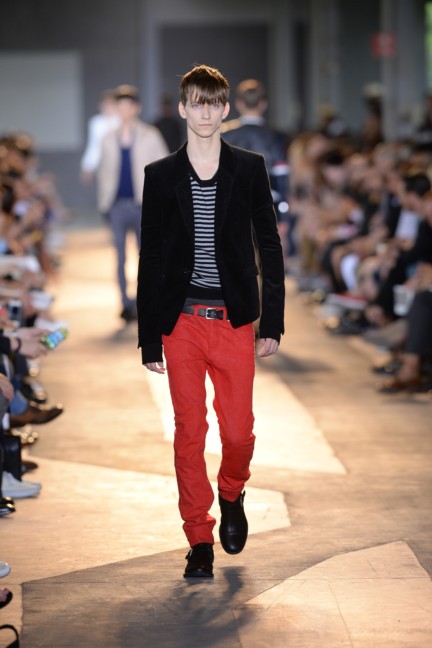 diesel-black-gold-milan-mens-spring-summer-2015-runway-24