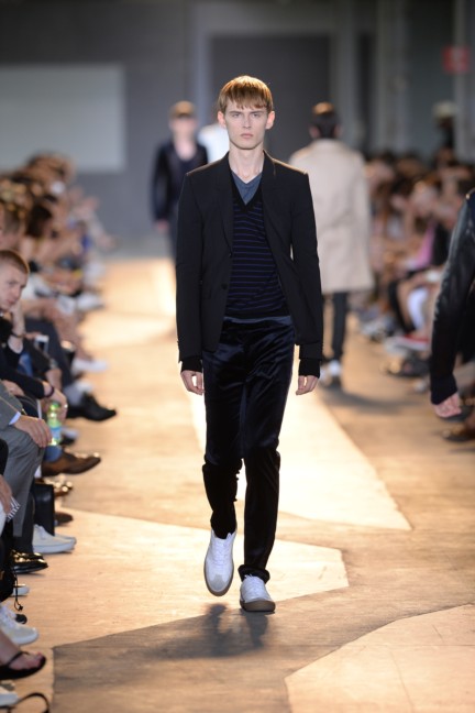 diesel-black-gold-milan-mens-spring-summer-2015-runway-29