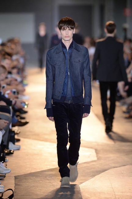 diesel-black-gold-milan-mens-spring-summer-2015-runway-3