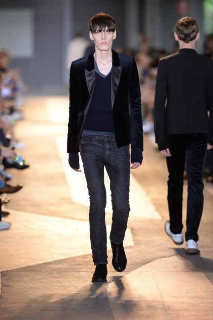 diesel-black-gold-milan-mens-spring-summer-2015-runway-30