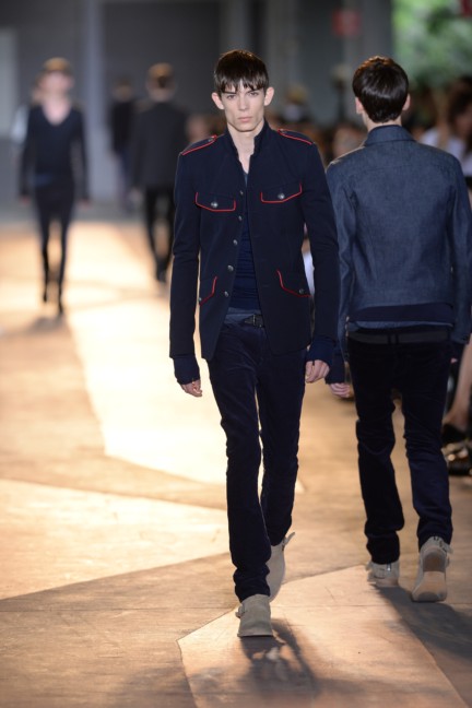 diesel-black-gold-milan-mens-spring-summer-2015-runway-4