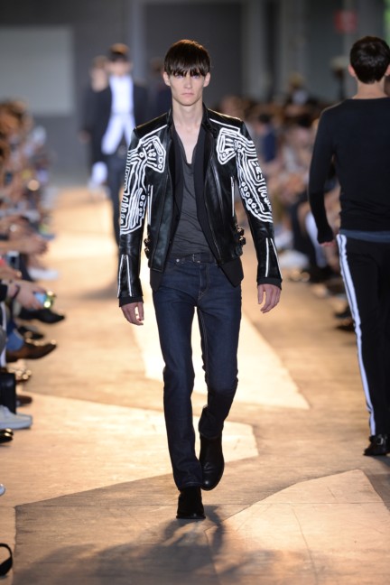 diesel-black-gold-milan-mens-spring-summer-2015-runway-6