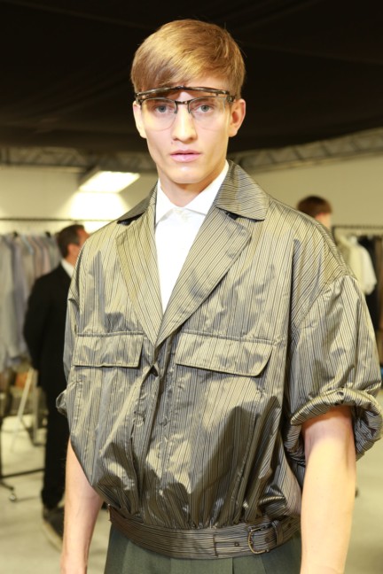 ermenegildo-zegna-milan-mens-spring-summer-2015-20