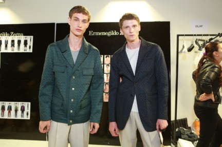 ermenegildo-zegna-milan-mens-spring-summer-2015-22