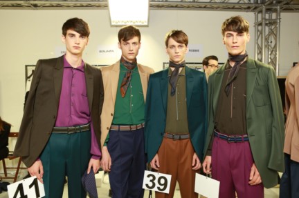 ermenegildo-zegna-milan-mens-spring-summer-2015-27