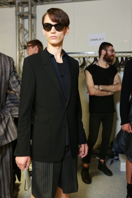 ermenegildo-zegna-milan-mens-spring-summer-2015-40