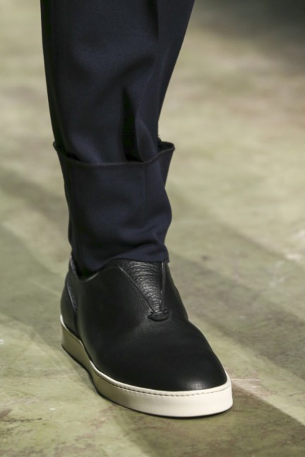 ermenegildo-zegna-milan-mens-2015-11