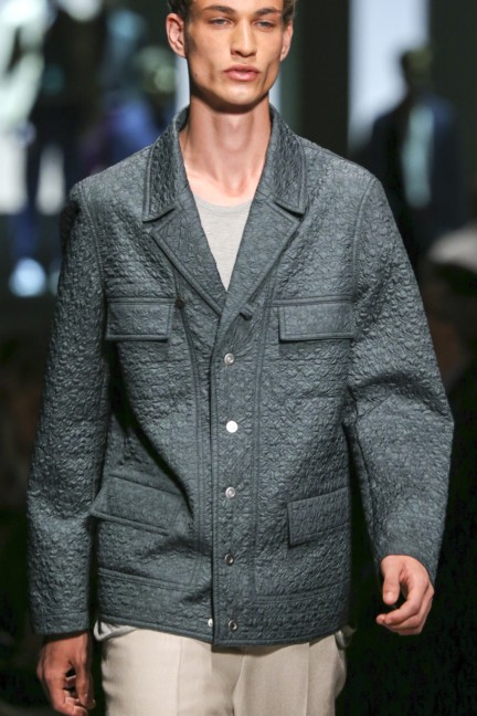 ermenegildo-zegna-milan-mens-2015-114