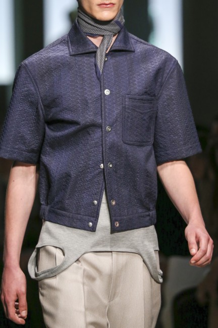 ermenegildo-zegna-milan-mens-2015-118