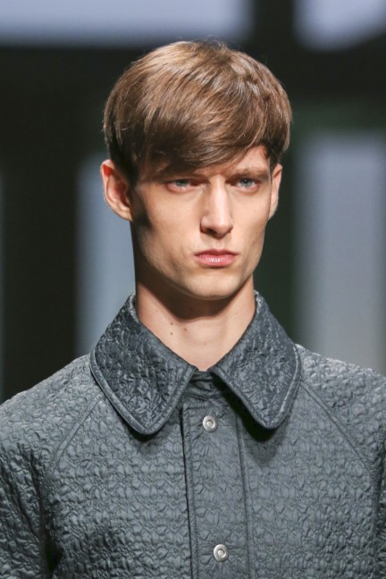 ermenegildo-zegna-milan-mens-2015-122