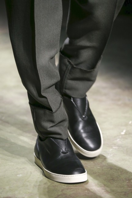 ermenegildo-zegna-milan-mens-2015-126